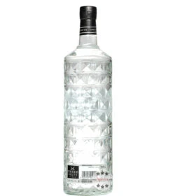 Three Sixty Vodka 3l 5 Three Sixty Vodka 3l -Spirituosen Angebote Store three sixty vodka 3 liter 4
