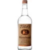Tito's Handmade Vodka 1l