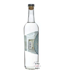 Topanito Blanco Tequila -Spirituosen Angebote Store topanito blanco tequila 07 liter 1