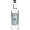 Topanito Blanco Tequila