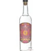 Topanito Mezcal Blanco 52 %