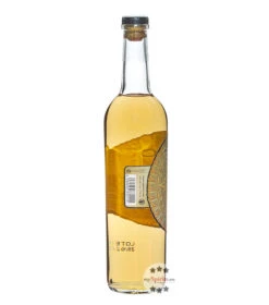 Topanito Reposado Tequila -Spirituosen Angebote Store topanito reposado tequila 07 liter 1
