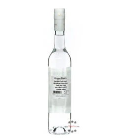 Torboli Grappa Bianca 5 Torboli Grappa Bianca -Spirituosen Angebote Store torboli grappa bianca 05l 1