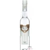 Torboli Grappa Bianca