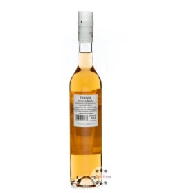 Torboli Grappa Invecchiata -Spirituosen Angebote Store torboli grappa invecchiata 05l 1