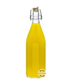 Torboli Limoncello Il Rustico 1,0l -Spirituosen Angebote Store torboli limoncello il rustico 1l 1