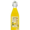 Torboli Limoncello Il Rustico 1,0l