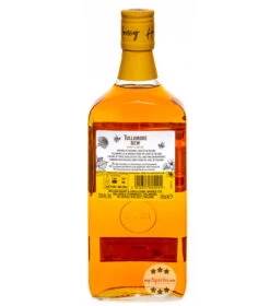 Tullamore Dew Honey Liqueur 5 Tullamore Dew Honey Liqueur -Spirituosen Angebote Store tullamore dew honey liqueur 07 liter 1