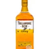 Tullamore Dew Honey Liqueur