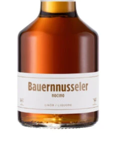 Unterthurner Bauernnusseler Nocino Walnuss-Likör 4 Unterthurner Bauernnusseler Nocino Walnuss-Likör -Spirituosen Angebote Store unterthurner bauernnusseler nocino walnuss likoer 07 liter 2