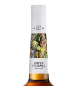 Unterthurner Bauernnusseler Nocino Walnuss-Likör 5 Unterthurner Bauernnusseler Nocino Walnuss-Likör -Spirituosen Angebote Store unterthurner bauernnusseler nocino walnuss likoer 07 liter 3