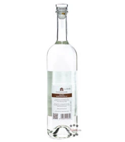 Unterthurner Grappa Burggräfler 50 Meran -Spirituosen Angebote Store unterthurner grappa burggraefler 50 meran vitae 07 liter 1