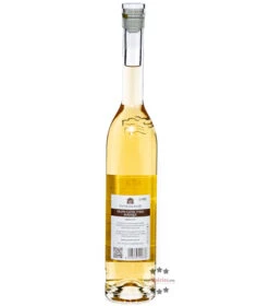 Unterthurner Castel Tyrol Grappa Barrique -Spirituosen Angebote Store unterthurner grappa castel tyrol barrique 05 liter 1