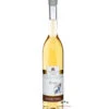 Unterthurner Castel Tyrol Grappa Barrique