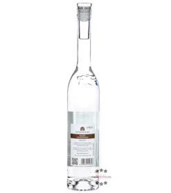 Unterthurner Grappa Chardonnay Vitae -Spirituosen Angebote Store unterthurner grappa chardonnay vitae 05 liter