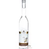 Unterthurner Grappa Chardonnay Vitae