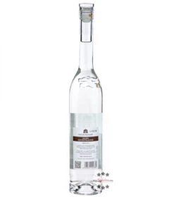 Unterthurner Grappa Gewürztraminer -Spirituosen Angebote Store unterthurner grappa gewuerztraminer vitae 05 liter 1