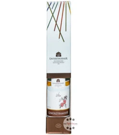 Unterthurner Grappa Gewürztraminer -Spirituosen Angebote Store unterthurner grappa gewuerztraminer vitae 05 liter 2