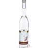 Unterthurner Grappa Gewürztraminer