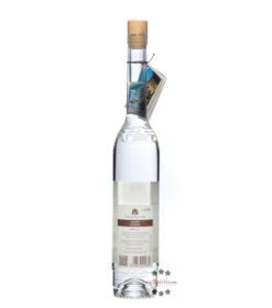 Unterthurner Grappa Lagrein Dunkel -Spirituosen Angebote Store unterthurner grappa lagrein 05 liter 1