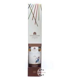 Unterthurner Grappa Lagrein Dunkel -Spirituosen Angebote Store unterthurner grappa lagrein 05 liter 2