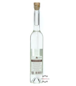 Unterthurner Waldler Noblesse 0,2 L 7 Unterthurner Waldler Noblesse 0,2 L -Spirituosen Angebote Store unterthurner waldler noblesse 200ml in gp 1