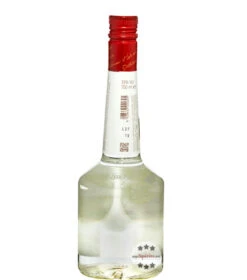 Unterthurner Waldler Fee Special Edition -Spirituosen Angebote Store unterthurner waldler original fee special edition 07 liter 1