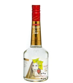 Unterthurner Waldler Fee Special Edition