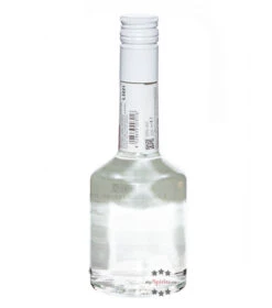 Unterthurner Waldler Original 0,2l -Spirituosen Angebote Store unterthurner waldler wald himbeergeist 02 liter 1