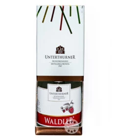Unterthurner Waldler Original 0,2l -Spirituosen Angebote Store unterthurner waldler wald himbeergeist 02 liter 2