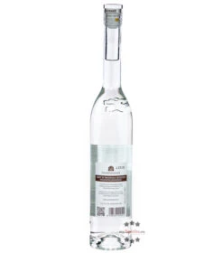 Unterthurner Wild-Schlehen-Geist 7 Unterthurner Wild-Schlehen-Geist -Spirituosen Angebote Store unterthurner wild schlehe edelgeist selavictus 05 liter 1