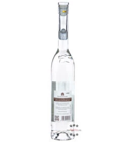 Unterthurner Williams-Birnenbrand Selection -Spirituosen Angebote Store unterthurner williams birnenbrand selection edelbrand 05 liter 1