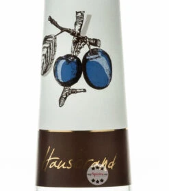 Unterthurner Zwetschge -Spirituosen Angebote Store unterthurner zwetschge prugna 07 liter flasche 1