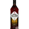 Vana Tallinn Likör