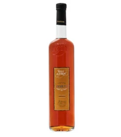 Villa De Varda Liquore Amaretto - Amarettolikör