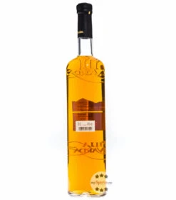 Villa De Varda Acquavite Di Vino Brandy 10 Jahre Le Riserve 5 Villa De Varda Acquavite Di Vino Brandy 10 Jahre Le Riserve -Spirituosen Angebote Store villa de varda brandy 10 07 1