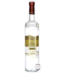 Villa De Varda Grappa Gewürztraminer Monovitigno -Spirituosen Angebote Store villa de varda gewuerztraminer monovitigno 07 liter 1