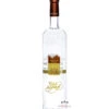 Villa De Varda Grappa Gewürztraminer Monovitigno