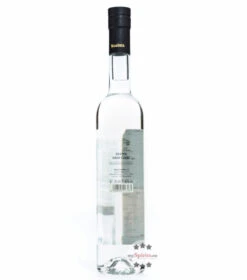 Villa De Varda Grappa Gran Cuvée Mezzolitro 0,5 L -Spirituosen Angebote Store villa de varda gran cuvee mezzolitro 05 1