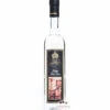 Villa De Varda Grappa Gran Cuvée Mezzolitro 0,5 L