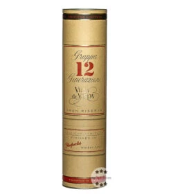 Villa De Varda Grappa 12 Generazioni Glenfarclas Finish 9 Villa De Varda Grappa 12 Generazioni Glenfarclas Finish -Spirituosen Angebote Store villa de varda grappa 12 generazioni 07 liter 2