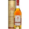 Villa De Varda Grappa 12 Generazioni Glenfarclas Finish