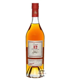 Villa De Varda Grappa 12 Generazioni Glenfarclas Finish 6 Villa De Varda Grappa 12 Generazioni Glenfarclas Finish -Spirituosen Angebote Store villa de varda grappa 12 generazioni 07 liter 4
