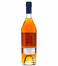 Villa De Varda Grappa Barolo Riserva Gran Cru -Spirituosen Angebote Store villa de varda grappa barolo riserva gran cru 07 1