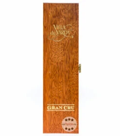 Villa De Varda Grappa Barolo Riserva Gran Cru -Spirituosen Angebote Store villa de varda grappa barolo riserva gran cru 07 2