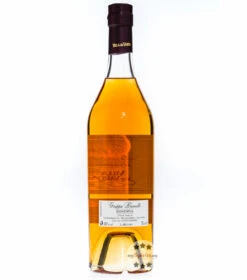 Villa De Varda Grappa Brunello Riserva -Spirituosen Angebote Store villa de varda grappa brunello riserva gran cru 07 1