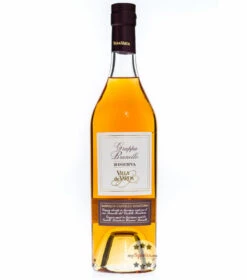 Villa De Varda Grappa Brunello Riserva -Spirituosen Angebote Store villa de varda grappa brunello riserva gran cru 07 2