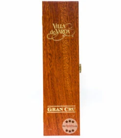 Villa De Varda Grappa Brunello Riserva -Spirituosen Angebote Store villa de varda grappa brunello riserva gran cru 07 3