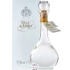 Villa De Varda Grappa Chardonnay Mormorio Della Foresta