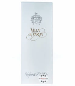 Villa De Varda Grappa Chardonnay Mormorio Della Foresta 7 Villa De Varda Grappa Chardonnay Mormorio Della Foresta -Spirituosen Angebote Store villa de varda grappa chardonnay mormorio della foresta 07 2